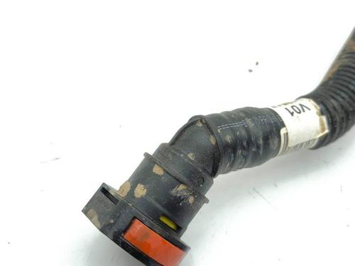 Pipe KIA NIRO I (DE) E-NIRO | BP28882887M125