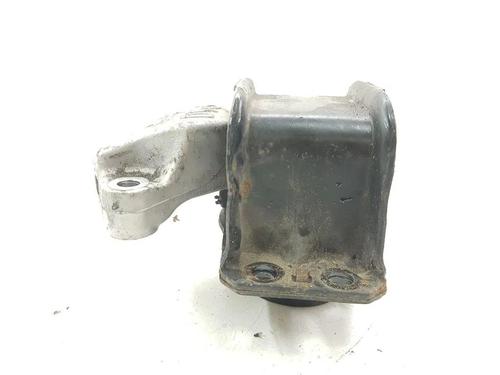 Engine mount PEUGEOT 5008 (0U_, 0E_) 1.6 HDi | BP36176919M89 - Image 5