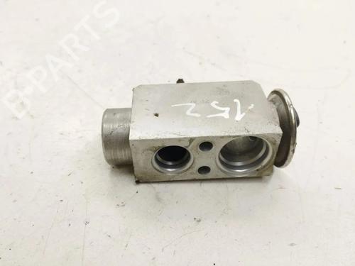 Used Electronic sensor Electronic sensor 36062336 36062336