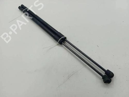 Wiring harness VW PASSAT B8 Variant (3G5, CB5) 1.6 TDI | BP36193745E16 - Image 3