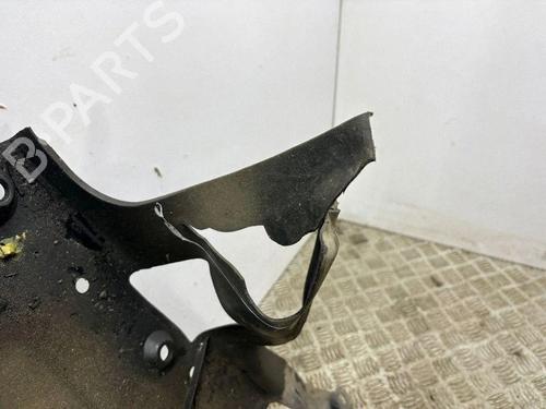 Other HONDA CR-V III (RE_) 2.0 i-VTEC 4WD (RE5, RE2) | BP37284213O1 - Image 7