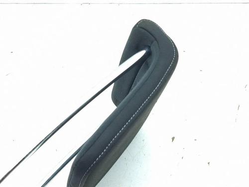 Headrest FORD GALAXY III (CK) 2.0 TDCi | BP38767513I31 - Image 6