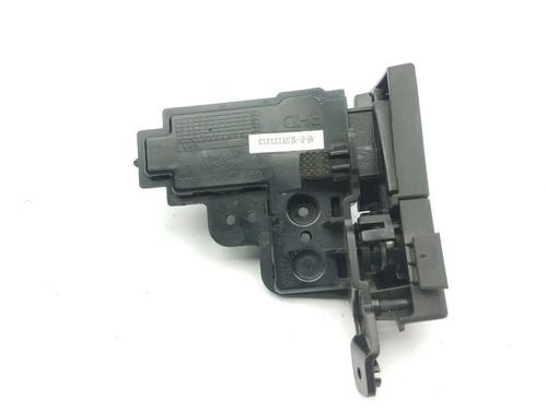 Electronic module HYUNDAI SANTA FÉ III (DM, DMA) 2.2 CRDi 4WD | BP36180689M83 - Image 3