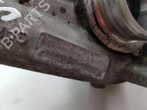Turbolader/Kompressor FORD B-MAX (JK) 1.6 TDCi | BP38171792M71 - Image 2