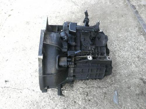 Other MAZDA 3 (BL) 1.6 MZ-CD (BL14) | BP36205651O1 - Image 3