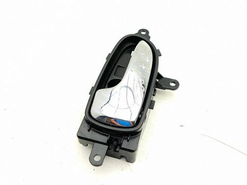 Rear left interior door handle NISSAN LEAF (ZE1) Electric | BP40208533I15 - Image 4