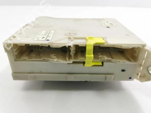 Fuse box LEXUS GS (_S19_) 350 AWD (GRS196_, GRS196R) | BP34190278E1 - Image 8