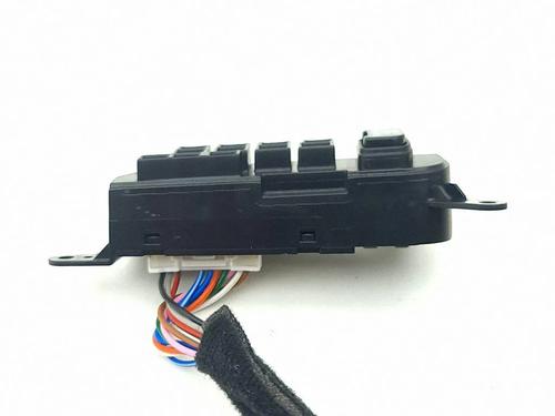 Módulo eletrónico KIA OPTIMA (JF) 1.7 CRDi | BP38241224M83 - Image 3