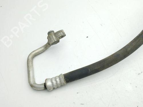 AC pipe HONDA ACCORD VIII (CU) 2.2 i-DTEC (CU3) | BP28894578M126 