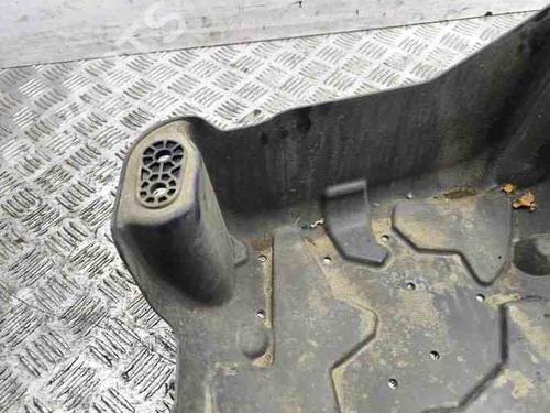 Other PEUGEOT 3008 II SUV (MC_, MR_, MJ_, M4_) 1.6 BlueHDi 120 | BP28863409O1