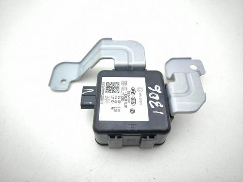 Electronic module HYUNDAI TUCSON (NX4E, NX4A) 1.6 T-GDi Hybrid | BP38279726M83 - Image 6