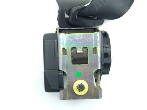 Sikkerhetsbelte bak i midten JAGUAR X-TYPE I (X400) 2.0 D | BP28899896I27 