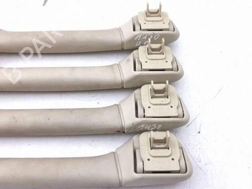 Interior roof handle LEXUS IS C (GSE2_) 250 (GSE20) | BP37446034I35 - Image 6