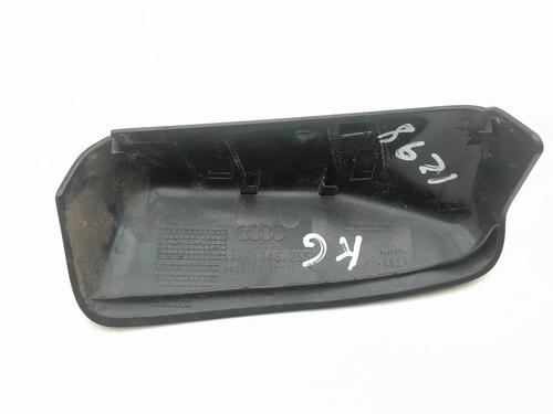 Other AUDI A6 C8 (4A2) 40 TDI | BP36083230O1 - Image 7
