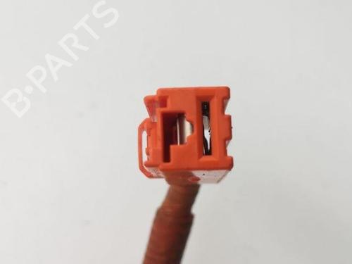 Wiring harness TOYOTA PRIUS (_W3_) 1.8 Hybrid (ZVW3_) | BP28869561E16 