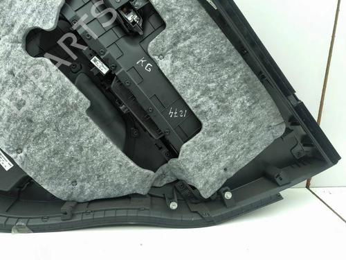 Rear left panel CHEVROLET TRAX 1.6 | BP29752484C60 - Image 8