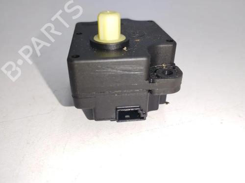 Electronic module VOLVO S60 II (134) DRIVe / D2 | BP36329026M83 - Image 4