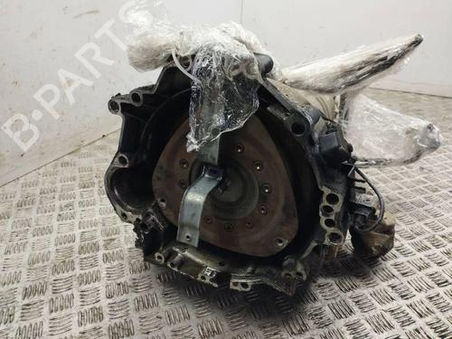 Gearbox AUDI A6 C6 Avant (4F5) 2.8 FSI quattro | BP33641757M3 - Image 6