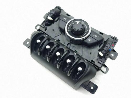 Control unit MINI MINI COUNTRYMAN (R60) One D | BP40604163M11 - Image 2