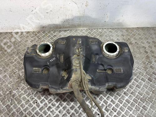 Used Fuel tank TOYOTA GT 86 Coupe (ZN6_) 2.0 (ZN6AC_, ZN6BC_, ZN6K) (200 hp) 29813095