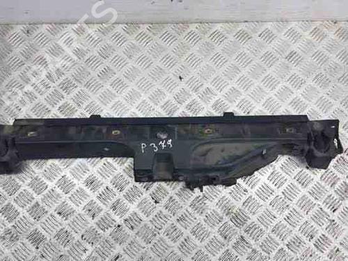 Used Crossmember CITROËN DS5 2.0 HDi 165 Hybrid4 4x4 (163 hp) 28846274