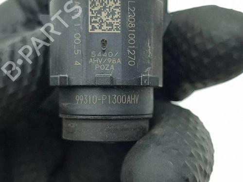 Electronic module KIA NIRO II (SG2) EV | BP37670343M83 - Image 7