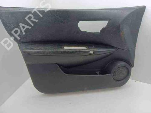 Used Front right panel NISSAN QASHQAI II (J11, J11_) 2.0 ALL MODE 4x4-i (J11R) (144 hp) 28845866