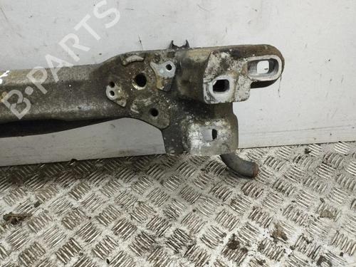 Subframe BENTLEY CONTINENTAL FLYING SPUR (3W_) 6.0 | BP38279191M9 - Image 10