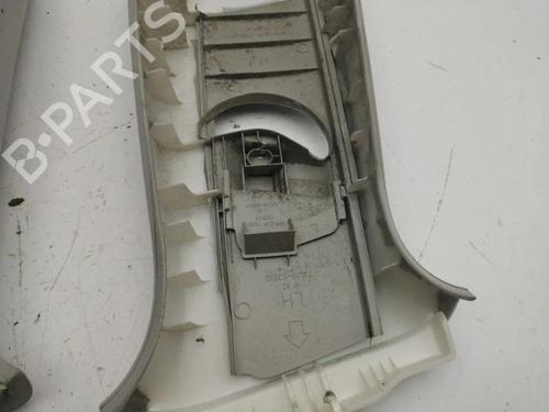 Other LEXUS IS II (_E2_) 220d (ALE20) | BP32666109O1