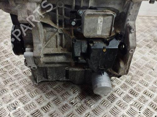 Engine SEAT ATECA (KH7, KHP) 1.4 TSI | BP28854118M1 