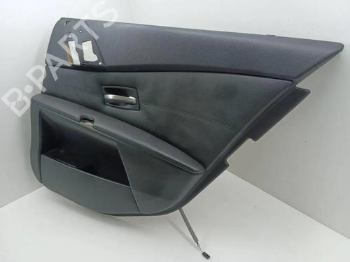 Rear right panel BMW 5 Touring (E61) 530 d | BP36188552C61 - Image 3