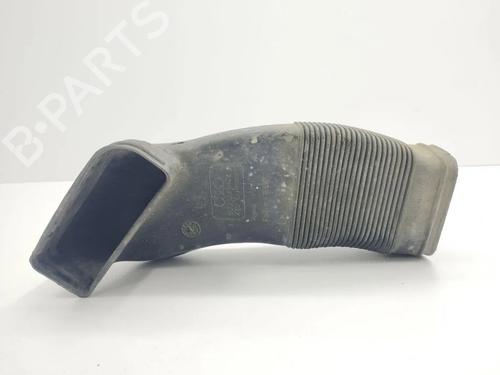 Used Pipe Pipe 33896740 33896740