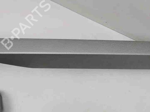 Other AUDI A1 Sportback (8XA, 8XF) 1.0 TFSI | BP28863061O1 