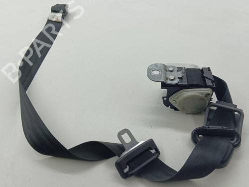 Front left seatbelt CHRYSLER VOYAGER IV (RG, RS) 2.8 CRD | BP28885882I26 