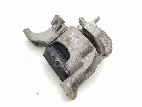 Engine mount MINI MINI COUNTRYMAN (R60) One D | BP40466192M89 - Image 5
