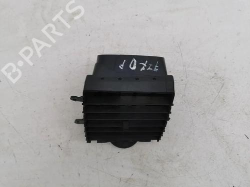 Air vent CHRYSLER GRAND VOYAGER V (RT) 2.8 CRD | BP36188232I21 - Image 6