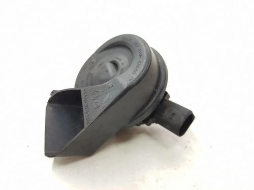 Horn AUDI A6 C6 (4F2) 3.2 FSI quattro | BP40230894E13 - Image 4
