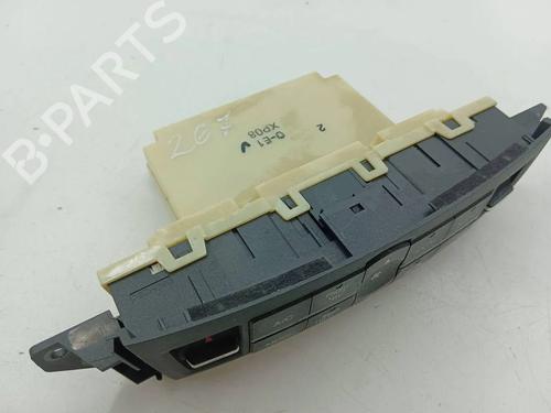 Electronic module HONDA ACCORD VIII Estate (CW) 2.2 i-DTEC (CW3) | BP36329170M83 - Image 3