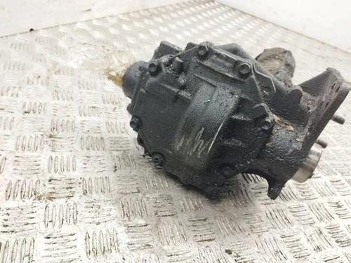 Other TOYOTA RAV 4 II (_A2_) 2.0 D 4WD (CLA20_, CLA21_, CLA20R, CLA21R) | BP36196676O1  - Image 5
