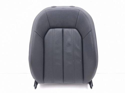Used Left front seat Left front seat AUDI A3 Sportback (8YA, 8YF) 30 TFSI (110 hp) 40282900 40282900