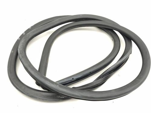 Used Rubber door seal Rubber door seal 36414136 36414136