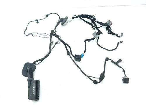 Used Wiring harness Wiring harness 33259760 33259760