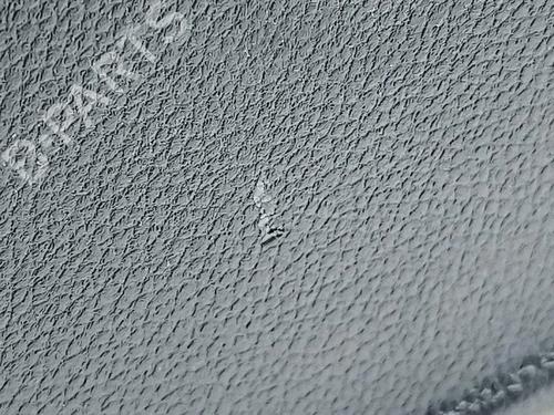 Rear left panel RENAULT CAPTUR II (HF_) TCe 100 (HFMT) | BP38279641C60 - Image 11