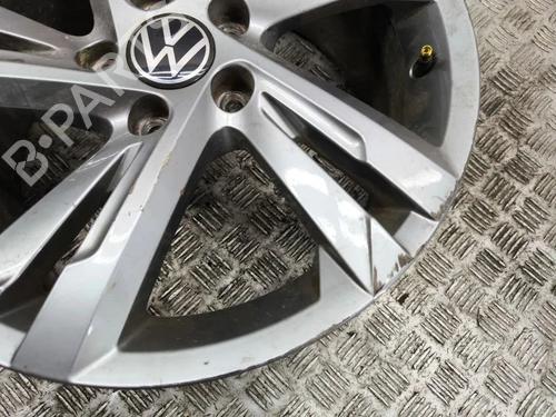 Fælk VW GOLF VIII (CD1, DA1) 1.5 TSI | BP33663296C45 - Image 10
