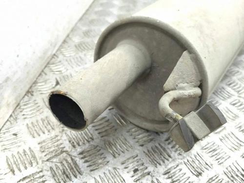 Exhaust system VW PASSAT B5.5 Variant (3B6) 1.9 TDI | BP40209688M121 - Image 8
