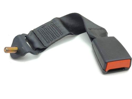 Used Seat buckle MASERATI QUATTROPORTE V 4.2 (400 hp) 28881596