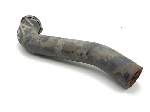 Pipe CHRYSLER GRAND VOYAGER V (RT) 2.8 CRD | BP36179336M125 - Image 4