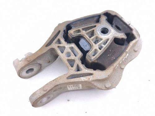 Engine mount BMW 2 Active Tourer (U06) 220i Mild Hybrid | BP38278518M89 - Image 4