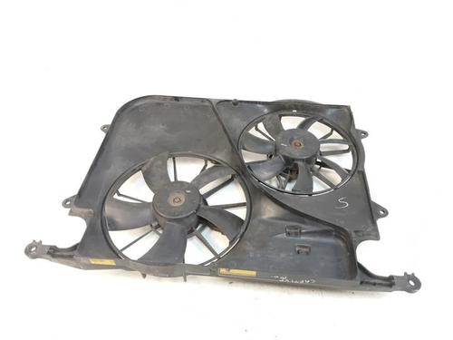 Used Radiator fan Radiator fan 36187376 36187376