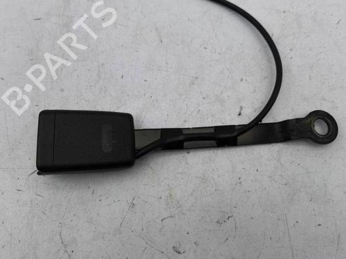 Seat buckle MAZDA CX-7 (ER) 2.2 MZR-CD AWD (ER10A) | BP28896252I32 